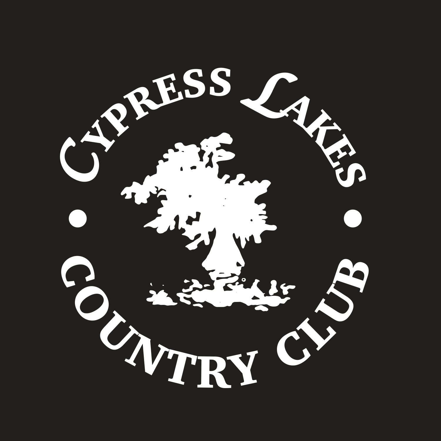Homepage Cypress Lakes CC at Ormond